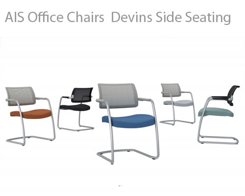 Devens_chair